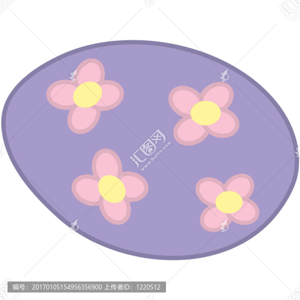復(fù)活節(jié)egg1