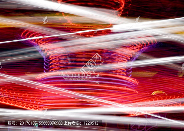 游樂園2