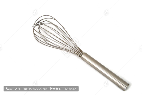 拂
