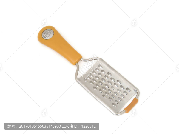 刨絲器