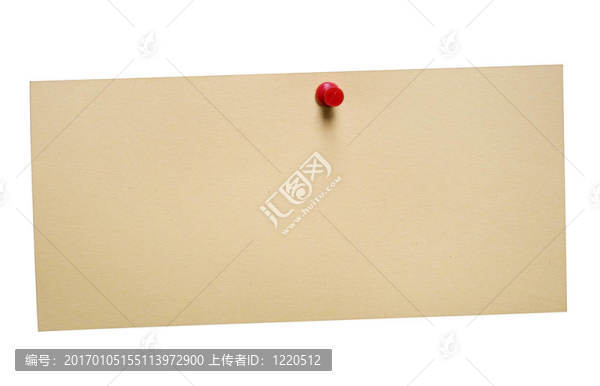 褐色音符W,/路徑-匯圖網(wǎng) www.fosd68.com 褐色音符W,/路徑