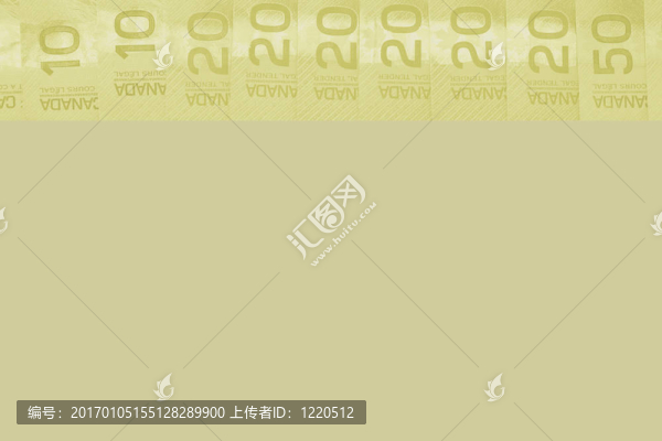 頭2
