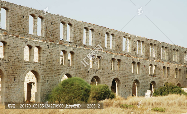工廠ruins7