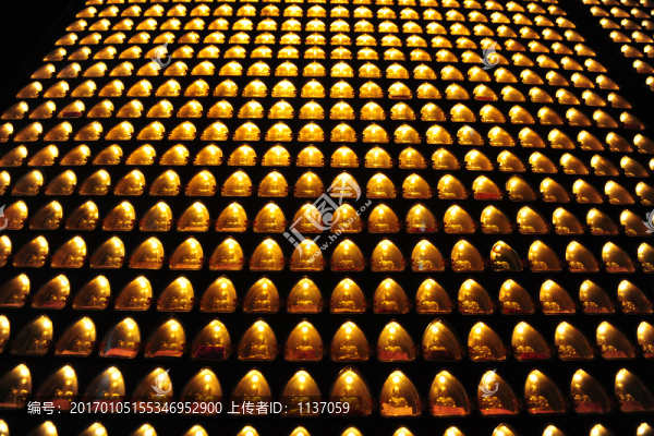 鎮(zhèn)江,金山寺