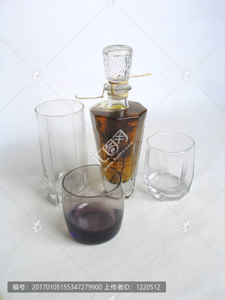 飲酒