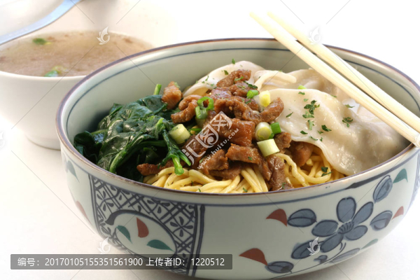 亞洲食品