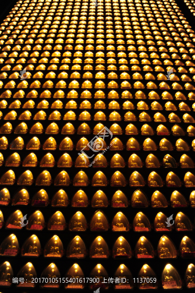 鎮(zhèn)江,金山寺