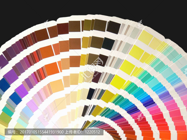 swatches01-匯圖網(wǎng) www.fosd68.com swatches01