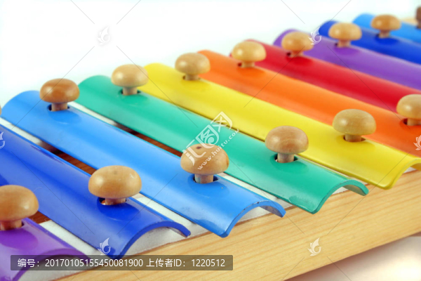 音樂