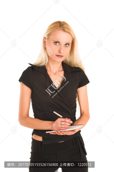 businesswoman373