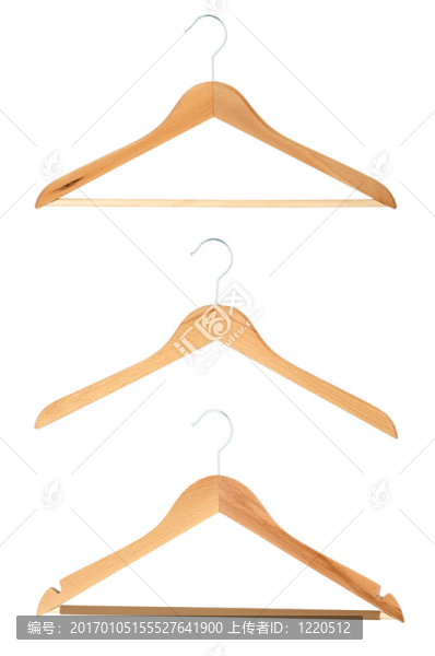衣架