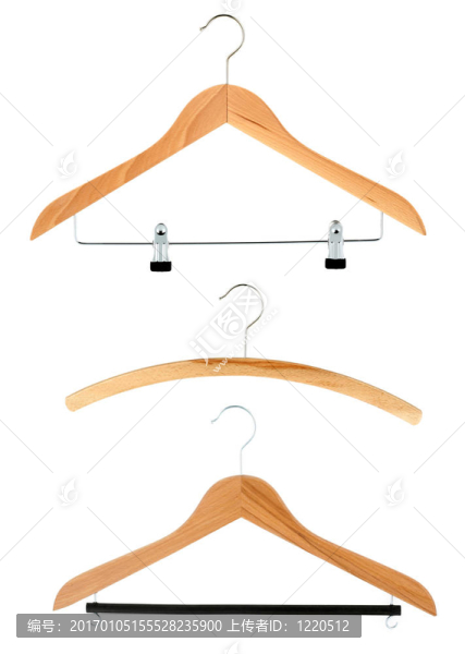 衣架