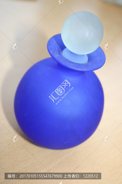 瓶塞子