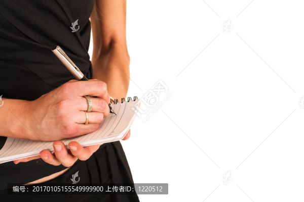 businesswoman371