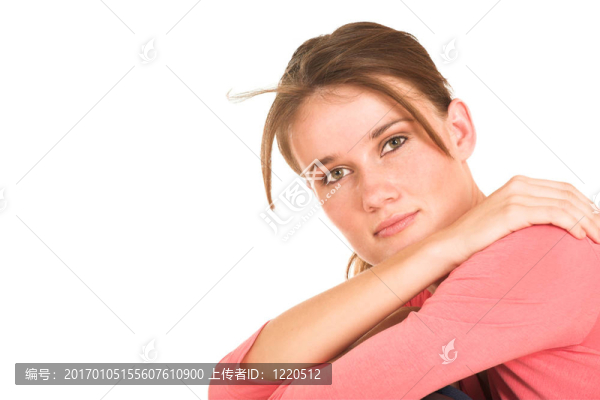 商人409