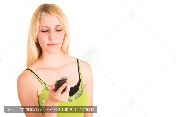 商人459