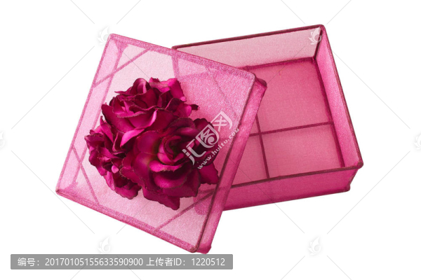 網(wǎng)格容器-匯圖網(wǎng) www.fosd68.com 網(wǎng)格容器