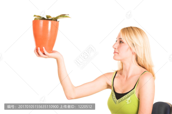 商人465