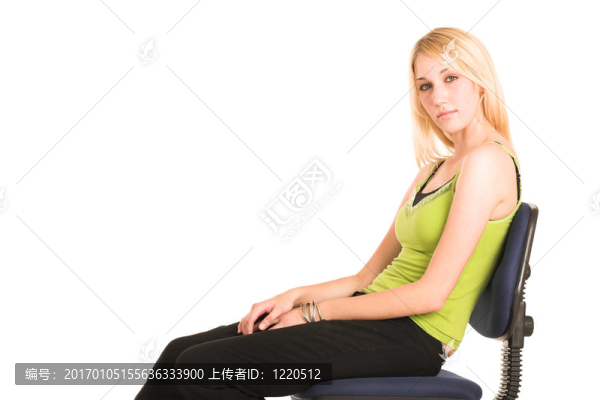 商人468