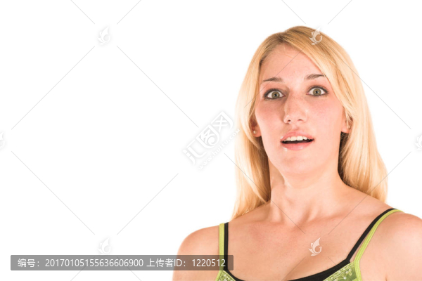 商人469