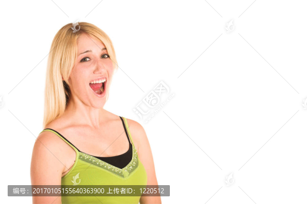 商人472