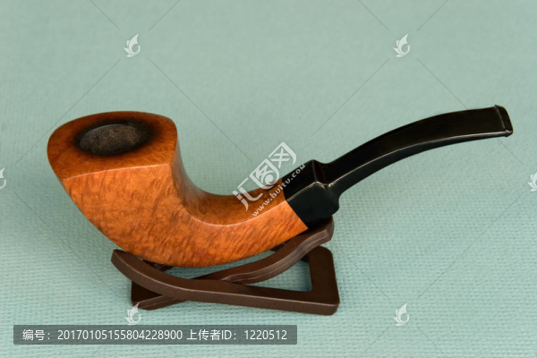 管21,sten204