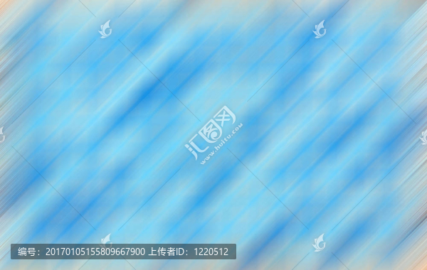 摘要