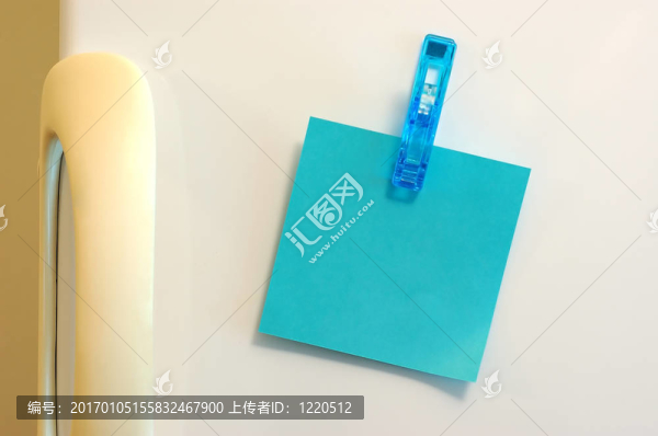 空白票據(jù)