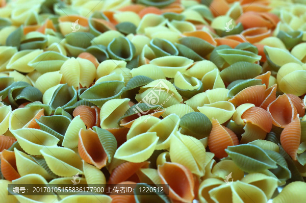 湯團(tuán)三重奏