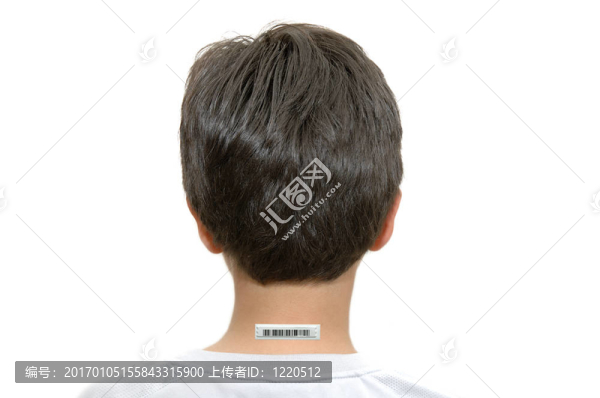 串行的人