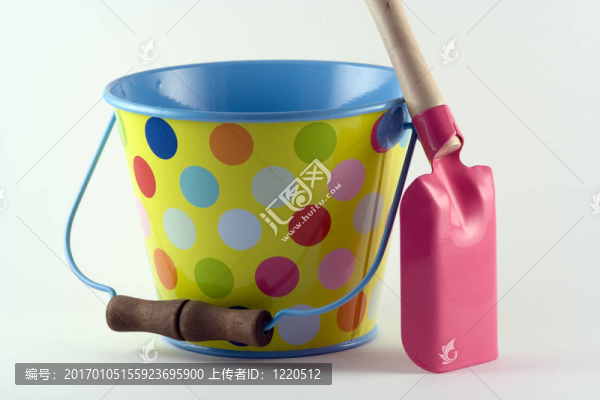 斗和斯佩德