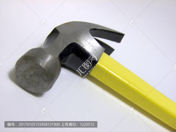 這是hammertime