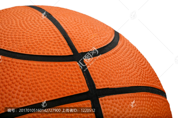 籃球