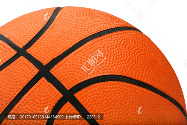籃球