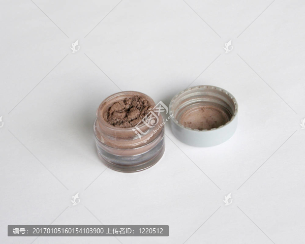 眼影-匯圖網(wǎng) www.fosd68.com 眼影