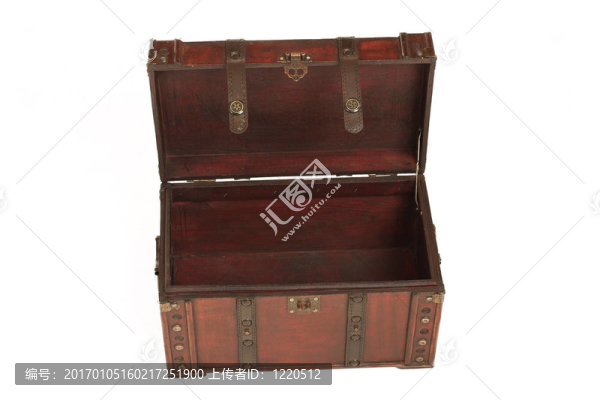 suitcase002