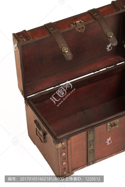 suitcase003