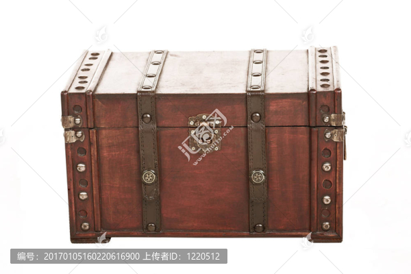 suitcase004