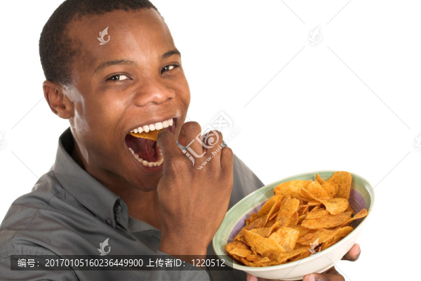 商人141
