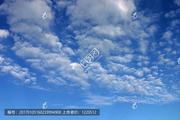 sky7