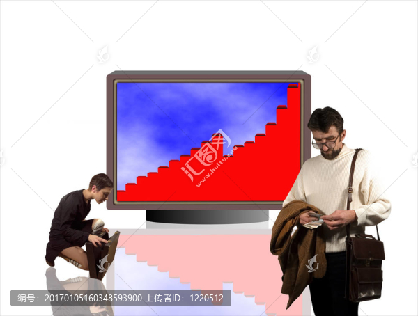 圖01業(yè)務
