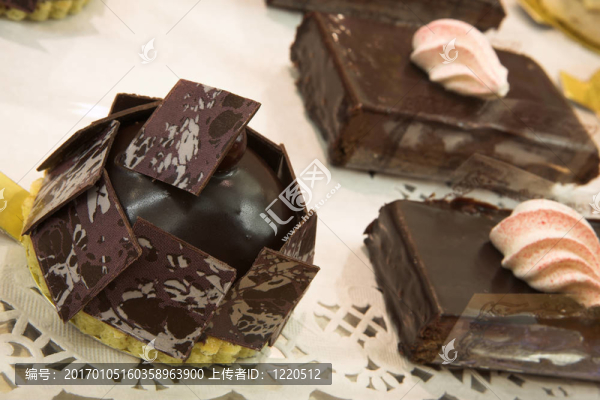糕點(diǎn)24