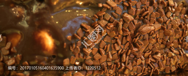 糕點28