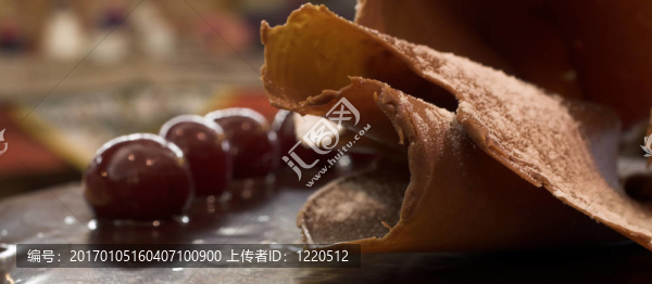 糕點(diǎn)34