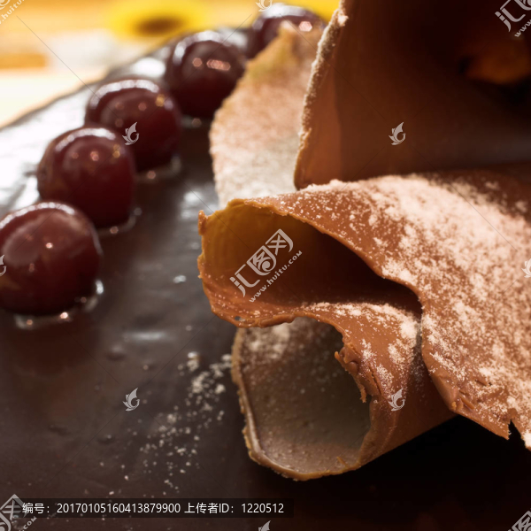 糕點38