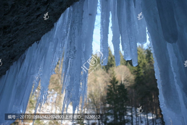 ice-art