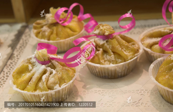 糕點49