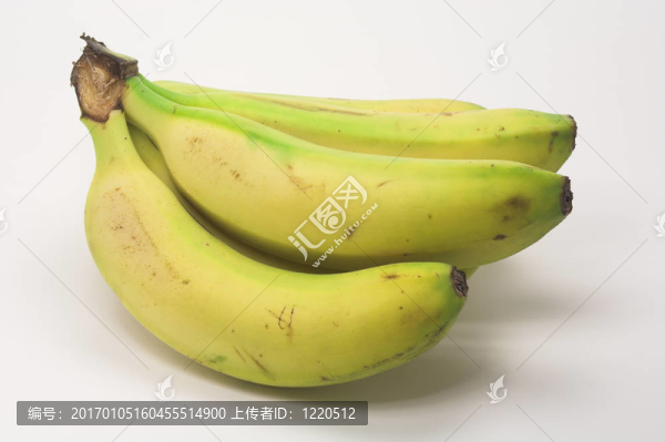 香焦