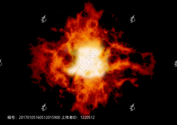 爆炸-匯圖網(wǎng) www.fosd68.com 爆炸