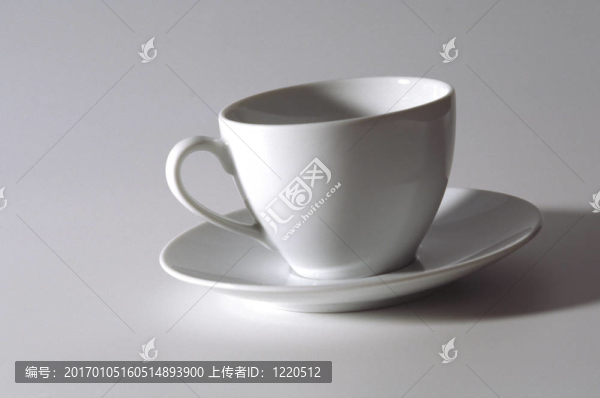 簡(jiǎn)單的杯
